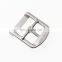 Wholesale Silver Color Metal Pin Buckles For Handbag