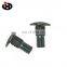 JINGHONG  Round Head Rib Neck Bolt ANSI/ASME B 18.5 grade 8.8