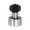 JAPAN THK Cross roller bearing RB8016 RB8016UUC0 RB8016UUCC0 RB8016UUCC0P5