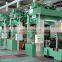 steel rebar /angle bar/flat bar U beam Rolling Mill machine for the steel plant