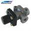 Pressure Protection Air Brake Valve 286500
