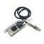 OE Member 035155 5WK96614H Nitrox Oxygen Nox Sensor Oxygen Sensor for Isuzu
