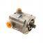 OE Member Power Steering Pump 542032010 3514596C91 2005337C91 3525624C91 3538860C92 para Navistar