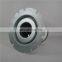 Replace Atlas GA37GA55GA55AP air compressor parts oil separator 1622314000 = 2901162600 = 1092081600 parts