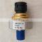 China factory supply pressure sensor 1089057533 compressor pressure sensor for Atlas air compressor parts