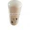 Ingersoll Rand screw air compressor oil filter 39911615