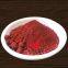 barite powder