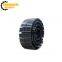Sell High Quality Doosan DX340LC 200103-00067 Excavator Track Link Assy