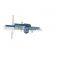 SHAHE 0-150mm 6 inch Digital depth caliper electronic depth caliper depth vernier caliper