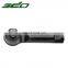 ZDO Car Parts from Manufacturer  19238214 Tie Rod End FOR  Toyota