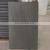 XINFENGRUI own quarry supply floor tiels panels paving grey wood grain sandstone