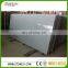 CE certificate nano white granite