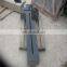 low price Shanxi Hei granite, shanxi black granite
