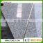 chinese cheap china grey granite