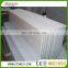 high quality white granite tiles lily white granite