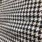 65%polyester 35%cotton poplin fabric 45s 110*76 100gsm for shirt