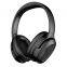 2022 Original Audifonos Headphones Bt 5.0 Wireless Earphone Earbuds Gaming Headset