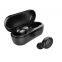 Original Hifi Sound True Wireless Stereo bt Earphones Headphone In Ear Wireless BT 5.0 Mini Earbuds Tws V2