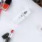 2020 Promotional Gift New Personal Mini Ultrasonic Nano Spray Humidifier Aroma Diffuser Facial Steamer