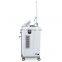 Vertical CO2 Fractional  Laser 40w Machine Facial Skin Rejuvenation Stretch Mark Removal Surgical Machine