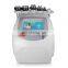 6 in 1 multifunction cavitation/RF/Microcurrent slimming machine/ultrasounic