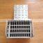 popsicle stick machine popsicle mold ice lolly machine