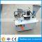 Factory price automatic dumpling making machine