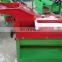Hot sale automatic corn peeling machine/corn thresher machine/ corn peeler machine