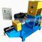 Quality floating fish feed mill pellet extruder machine floating fish feed pellet machine floating fish feed making machine