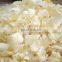 Wood chipper/ diesel power wood crusher machine/wood crushing machine for sale