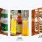 Multifunction small economical round bottle labeling machine ,labeling machine for bottle
