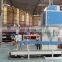 5kg 25kg 50kg Rice Packing Machine Big Bag Rice Packaging Machinery