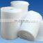 Plastic Additive Distilled Glycerin Monostearate( Distilled Monoglyceride) E471 For EPE