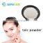 Sephcare Bulk High Whiteness cosmetic grade talc powder price