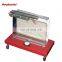Digital Fabric Stiffness Tester