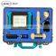 Dynamic Foundation Testing Integrity of Piles impedance pile testing equipment