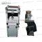 Tension and compression load cells price