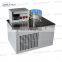 Quality Lab instrument 10L Water Bath Thermostatic water Baths