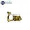 Hot Sale JIS Scaffolding Crossed Fastener On Construction