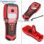 Taijia MD120 Wood Stud Finder Digital Wall Scanner 3 in 1 Metal Detector AC Wire Magnetic Nail Finder
