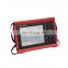 Taijia ZBL-P8100 System Pile Integrity Tester muti-function Pile Echo Tester Multi-channel Pile Driving Analyzer