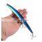18cm 24g fishing rod bait Hard Pencil Proberos Fishing Lures