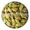 Competitive Price Bulk Supply Organic Pumpkin Kernels/pumpkin seed