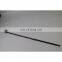 Portable and popular big game blanks wholesale fishing rod