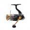 20 DAIWA CROSSFIRE hot selling best fishing reels saltwater spinning