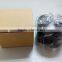 China wholesale 4 piece 2.5inch herb grinder custom herb grinder