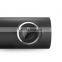 Xiaomi 70 Minutes Dash Cam WIFI FULL HD 1080P Super Mini Car Camera DVR Wireless Night Version G-Sensor Driving Recorder