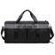 Factory Price Gym Bags Adjusted Shoulder Strap Sports Travel Duffel Bag