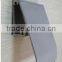 aluminium corner profile,extrusion aluminium profile