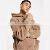 Top quality unisex hoodies Top Quality Wholesale woolen hoodies